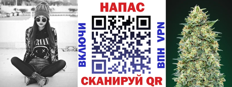 нарко площадка телеграм  Отрадное  Конопля White Widow  kraken маркетплейс 